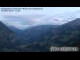 Webcam in Heiligenblut, 1.3 mi away