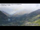 Webcam in Heiligenblut, 1.4 mi away