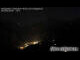 Webcam in Heiligenblut, 3.3 km
