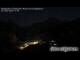 Webcam in Heiligenblut, 3.3 km
