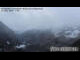 Webcam in Heiligenblut, 3.3 km