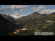 Webcam in Heiligenblut, 1.3 mi away