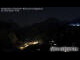 Webcam in Heiligenblut, 3.3 km