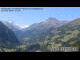 Webcam in Heiligenblut, 1.3 mi away