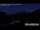 Webcam in Heiligenblut, 3.3 km
