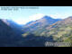 Webcam in Heiligenblut, 1.4 mi away