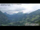 Webcam in Heiligenblut, 1.3 mi away