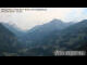 Webcam in Heiligenblut, 3.3 km entfernt