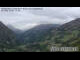 Webcam in Heiligenblut, 3.3 km entfernt