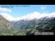 Webcam in Heiligenblut, 1.4 mi away