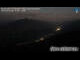 Webcam on mount Ederplan, 6.5 mi away