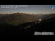 Webcam on mount Ederplan, 6.5 mi away