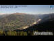 Webcam on mount Ederplan, 6.5 mi away