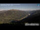 Webcam sul monte Ederplan, 16.9 km