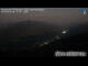 Webcam on mount Ederplan, 6.5 mi away