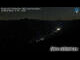 Webcam on mount Ederplan, 6.5 mi away