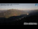 Webcam on mount Ederplan, 6.5 mi away