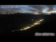 Webcam on mount Ederplan, 6.5 mi away