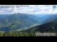 Webcam on mount Ederplan, 6.5 mi away