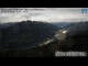Webcam on mount Ederplan, 6.5 mi away