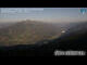 Webcam on mount Ederplan, 6.5 mi away