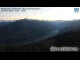 Webcam on mount Ederplan, 6.5 mi away