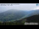 Webcam on mount Ederplan, 6.5 mi away