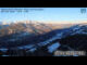 Webcam sul monte Ederplan, 16.9 km