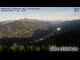 Webcam on mount Ederplan, 6.5 mi away