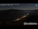 Webcam on mount Ederplan, 6.5 mi away