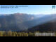Webcam on mount Ederplan, 6.5 mi away