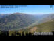 Webcam on mount Ederplan, 6.5 mi away