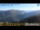 Webcam on mount Ederplan, 6.5 mi away