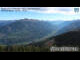 Webcam on mount Ederplan, 6.5 mi away