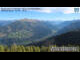 Webcam sur le Ederplan, 16.9 km