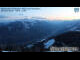 Webcam on mount Ederplan, 6.5 mi away