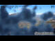 Webcam on mount Ederplan, 6.5 mi away