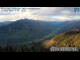 Webcam on mount Ederplan, 5.9 mi away