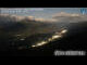 Webcam on mount Ederplan, 6.5 mi away