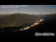 Webcam on mount Ederplan, 6.5 mi away