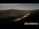 Webcam in Ederplan, 16.9 km