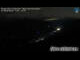 Webcam on mount Ederplan, 6.5 mi away