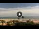 Webcam in Tortoreto Lido, 22.8 km entfernt