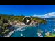 Webcam in Portofino, 9.2 mi away