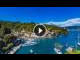 Webcam in Portofino, 14.7 km