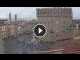 Webcam in Florence, 0.3 mi away