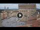 Webcam in Florenz, 0.5 km entfernt