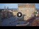 Webcam in Florence, 0.3 mi away