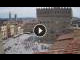 Webcam in Firenze, 1.5 km