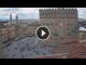 Webcam in Florenz, 23.4 km entfernt